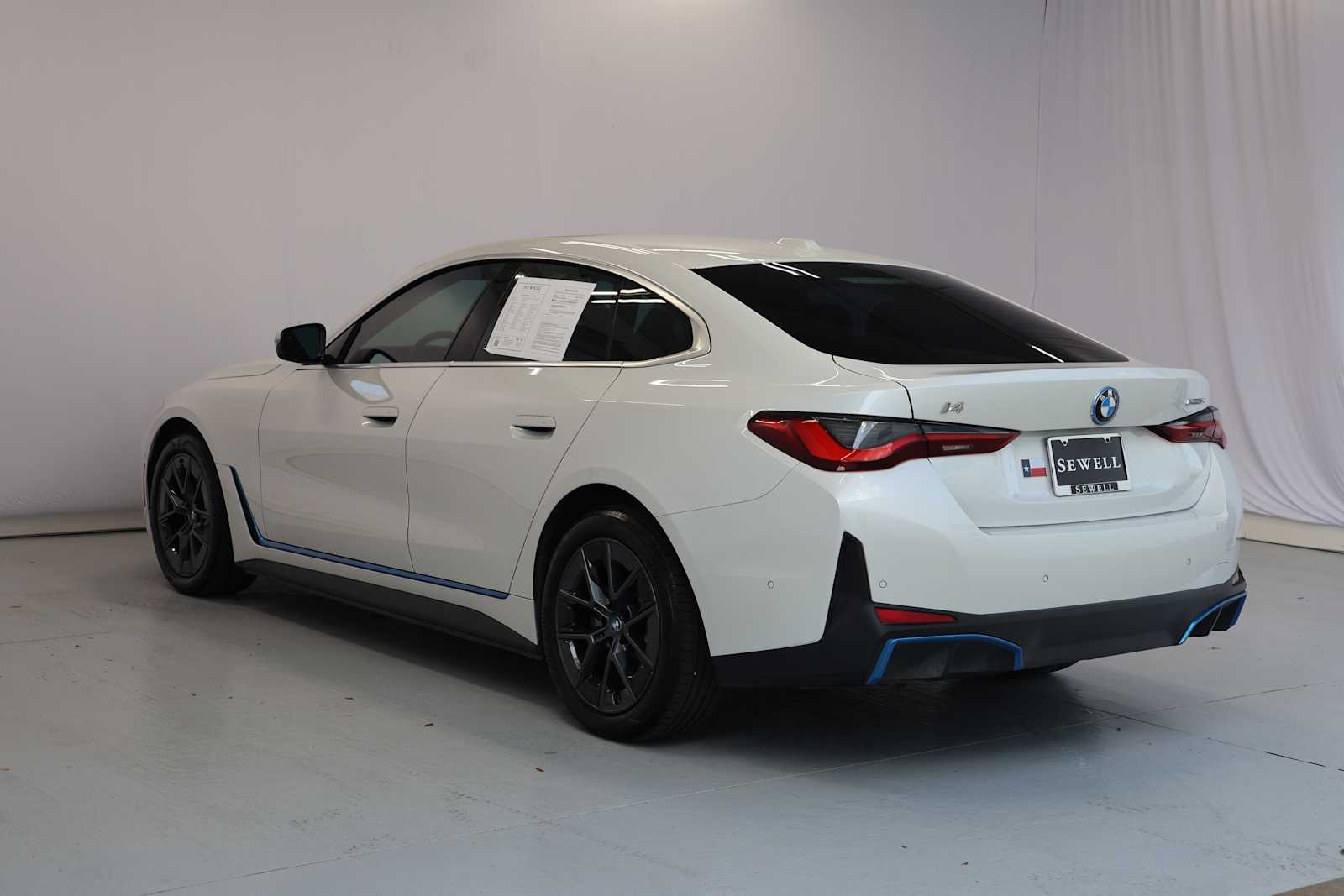 car-gallery-8