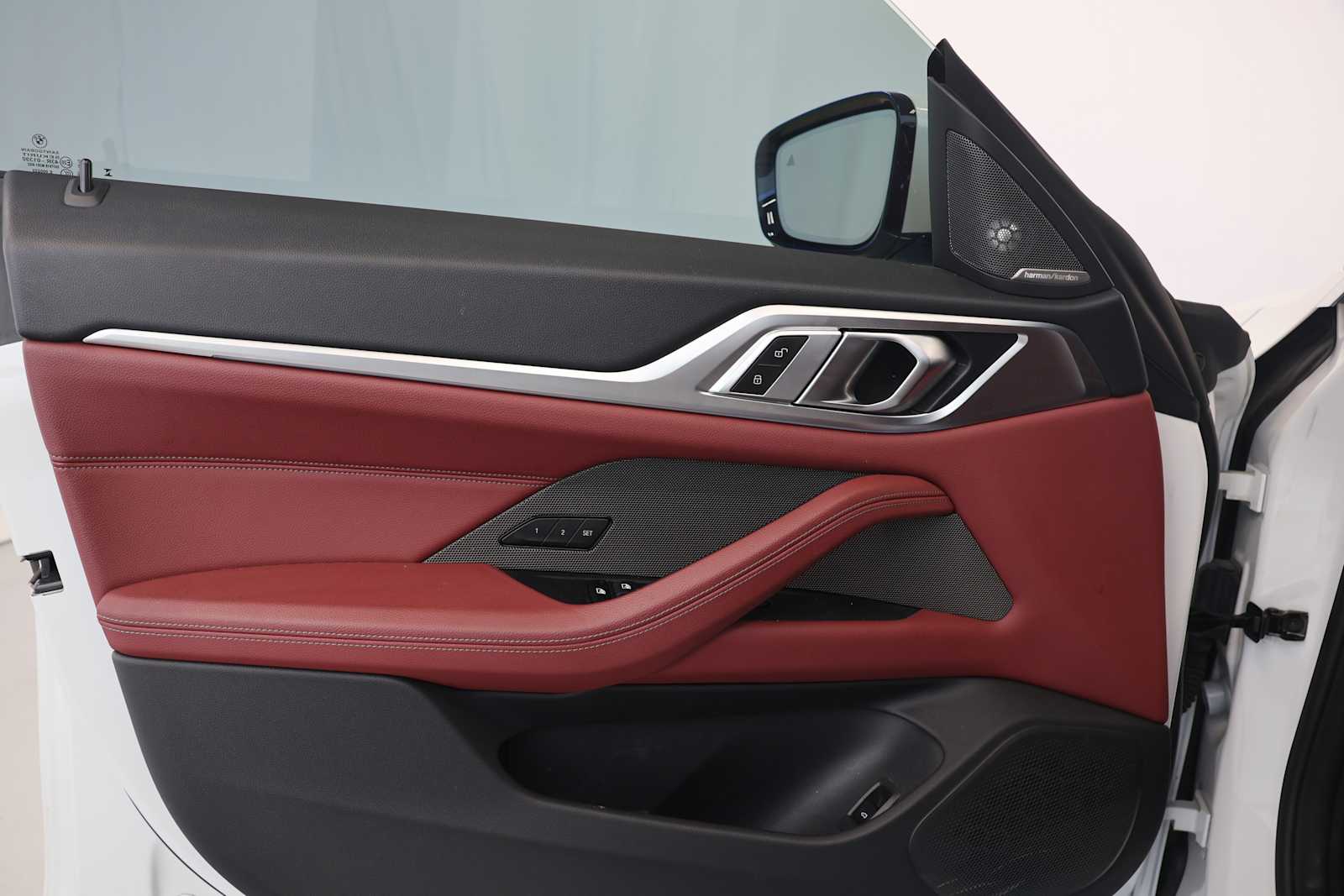 car-gallery-13