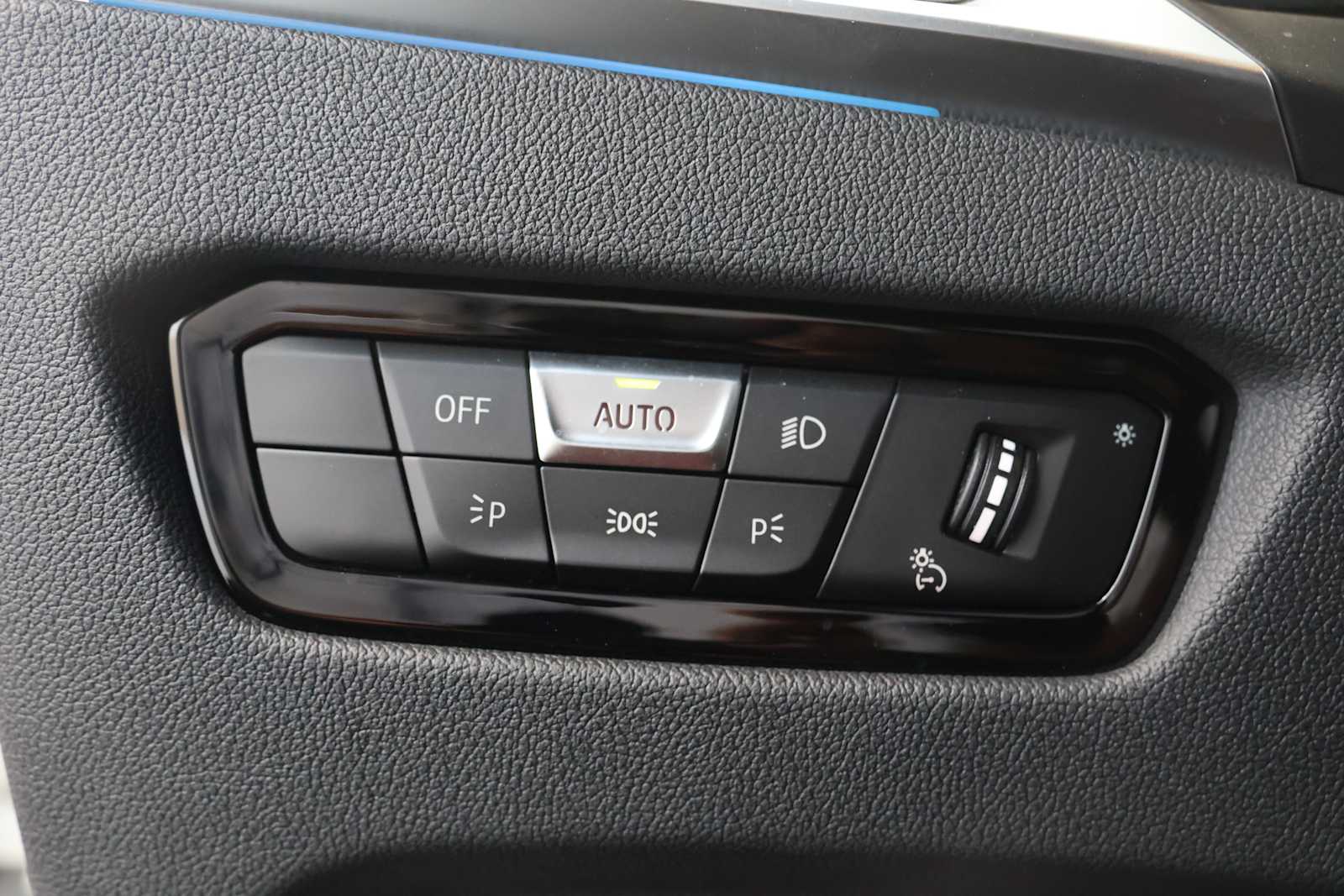 car-gallery-21