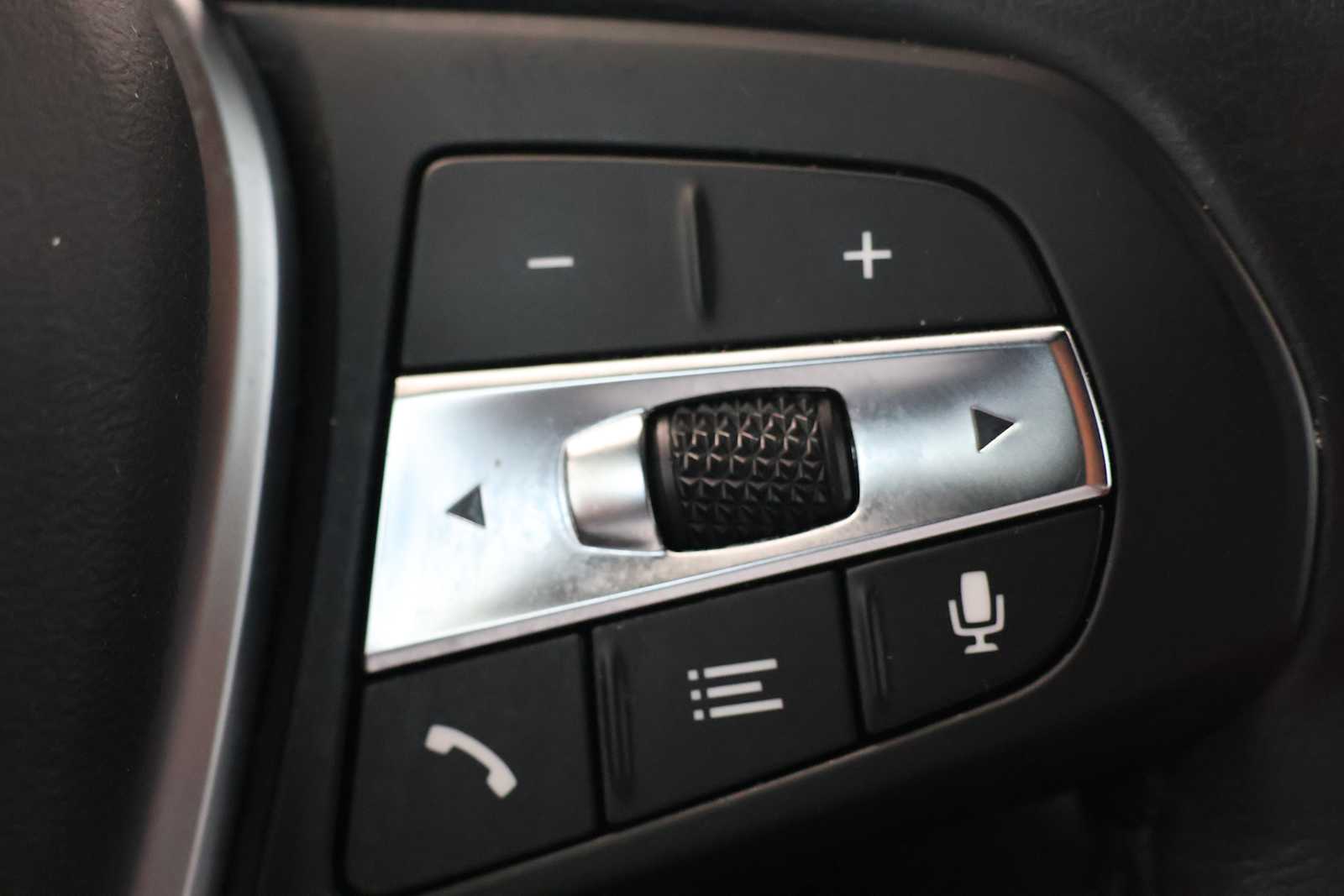 car-gallery-20