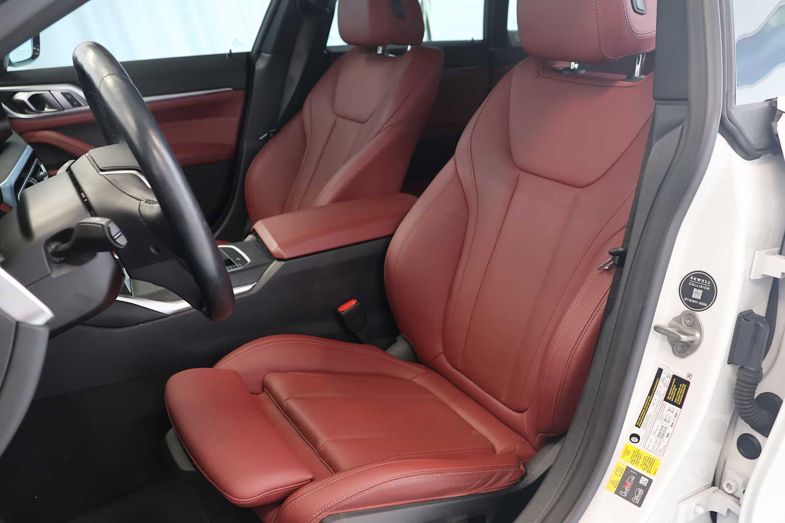 car-gallery-14