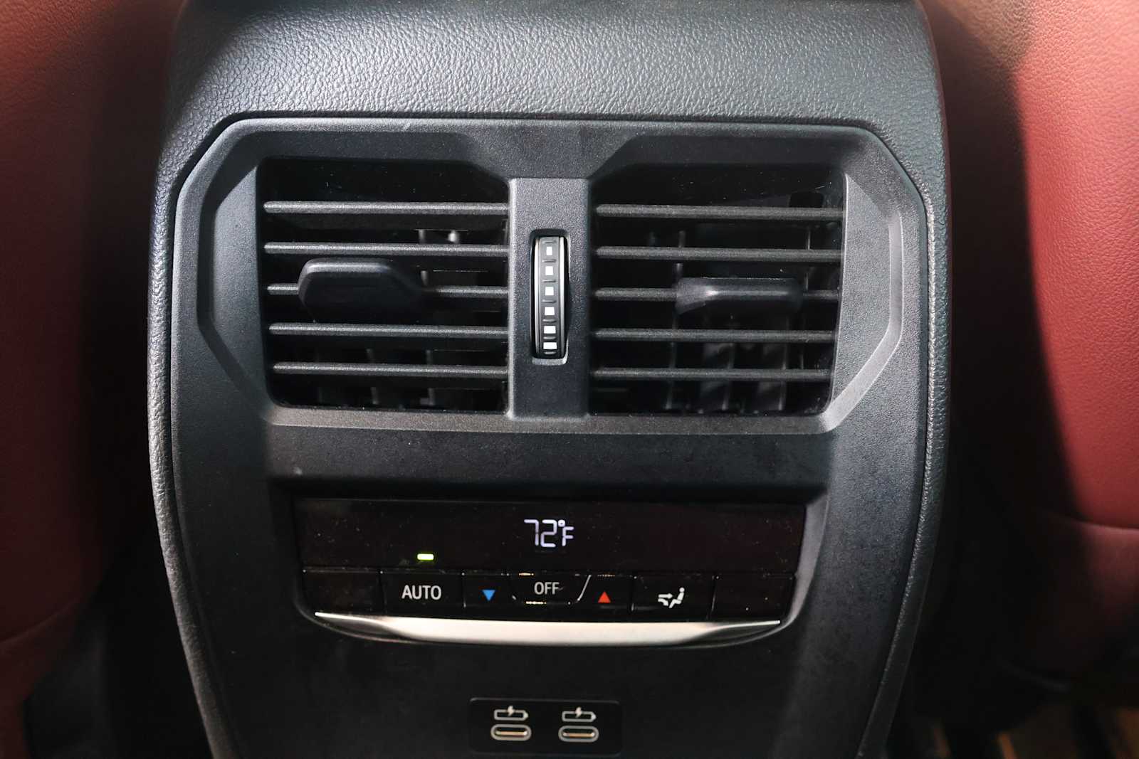 car-gallery-25