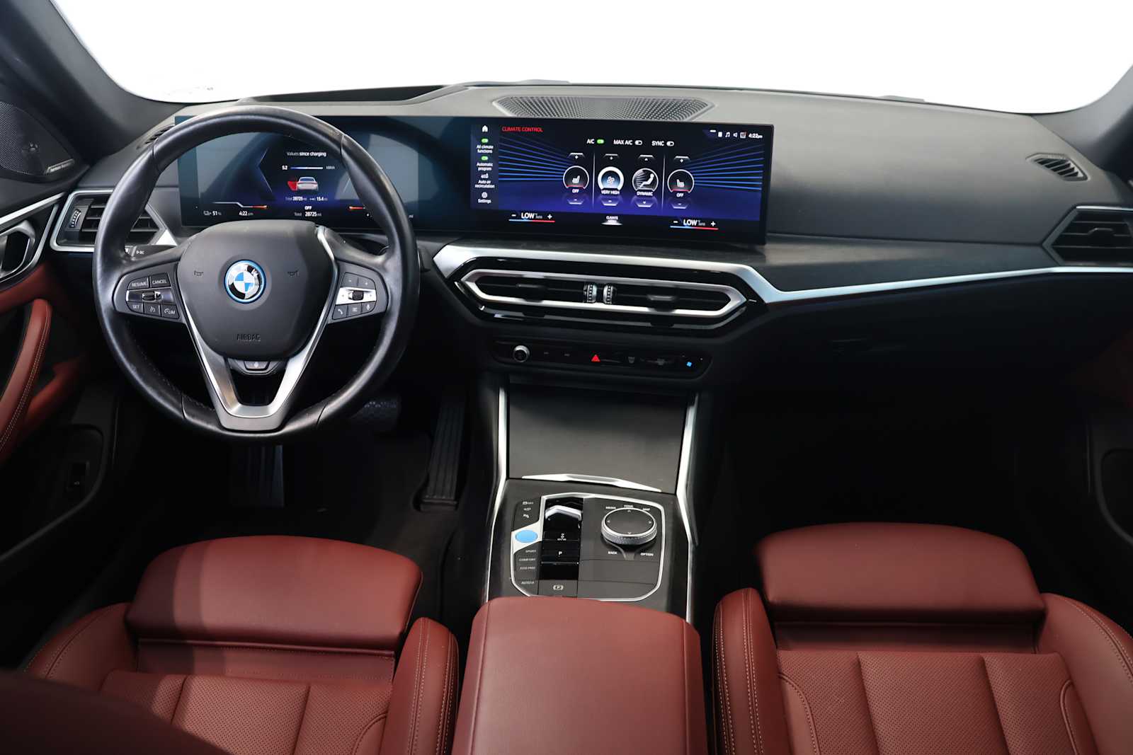 car-gallery-27