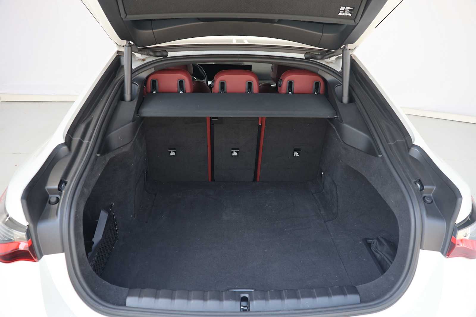 car-gallery-28