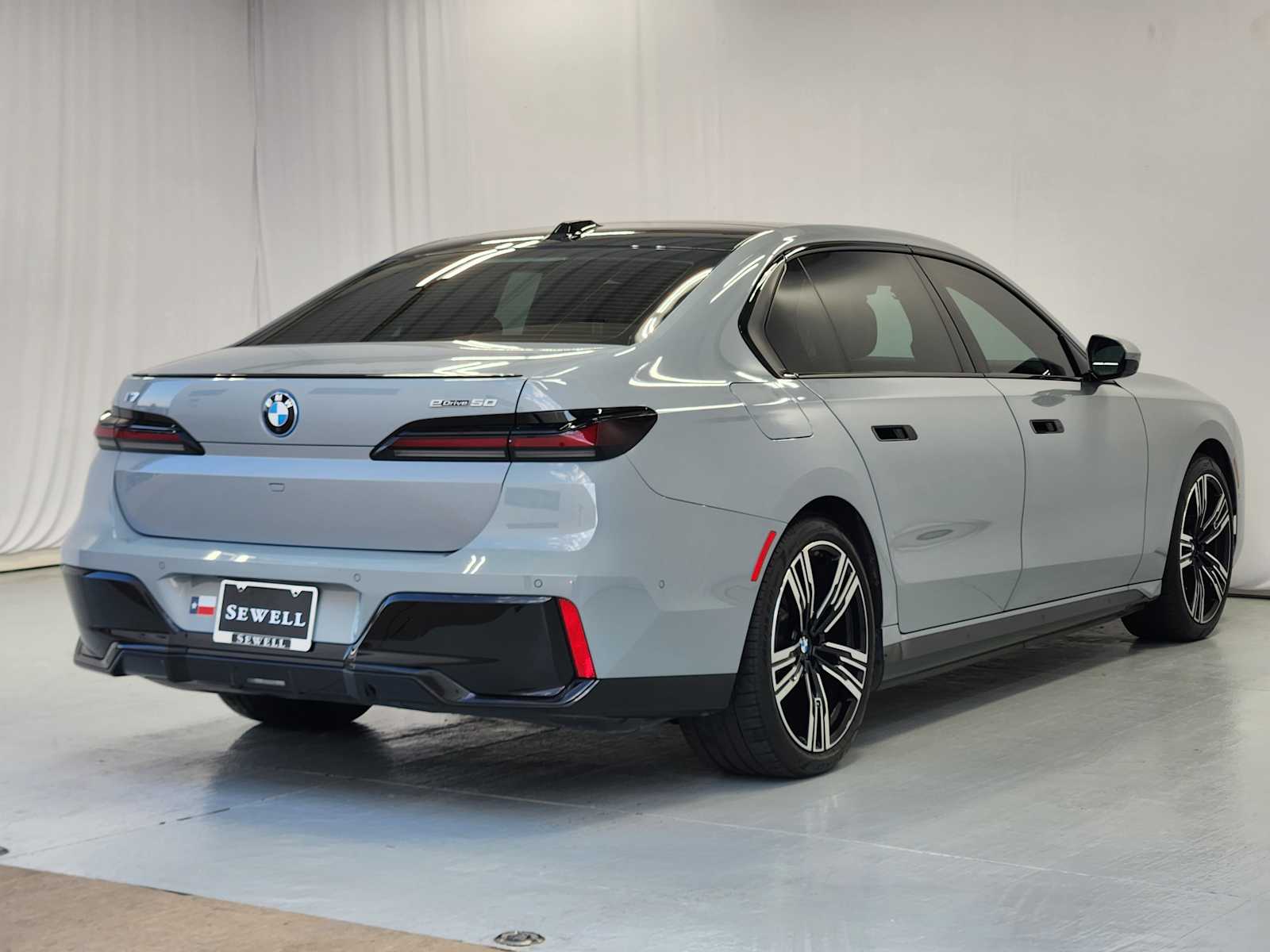 car-gallery-8