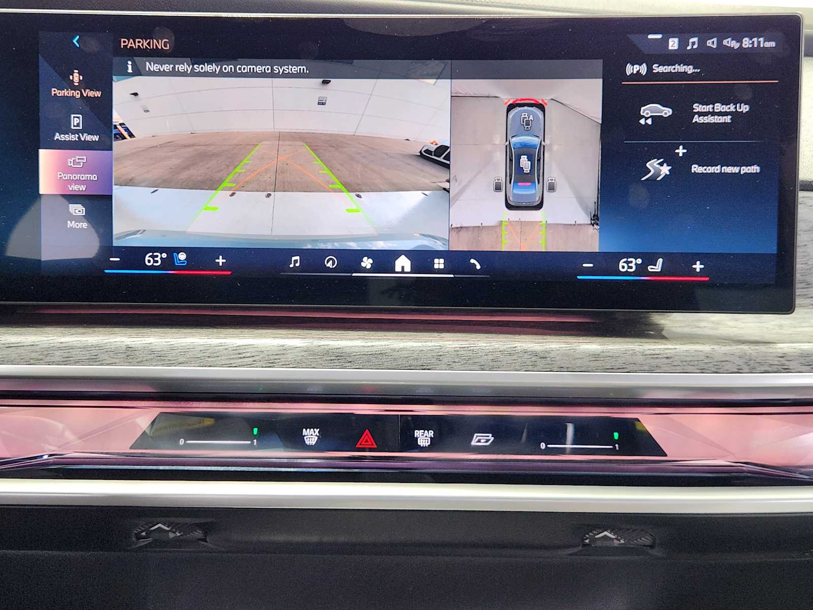 car-gallery-17