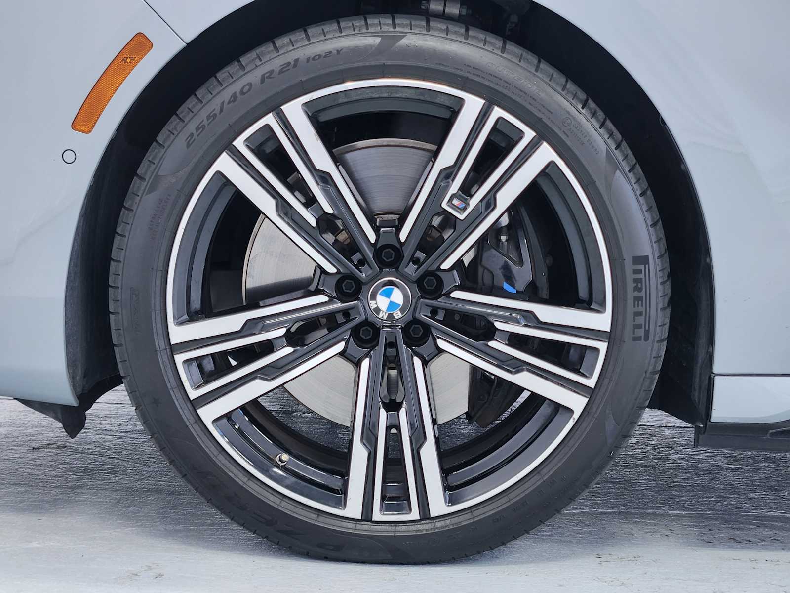 car-gallery-11