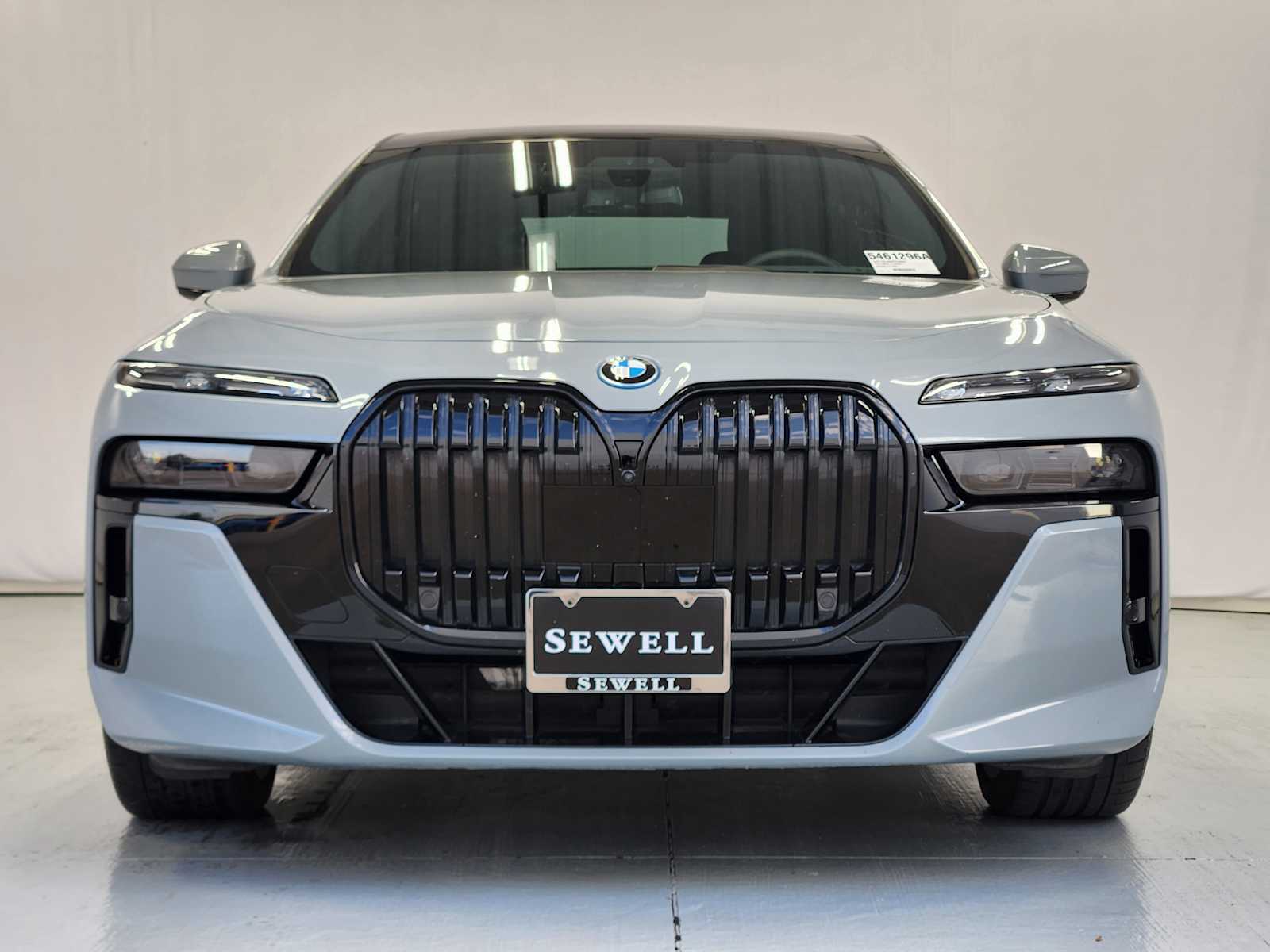 car-gallery-2