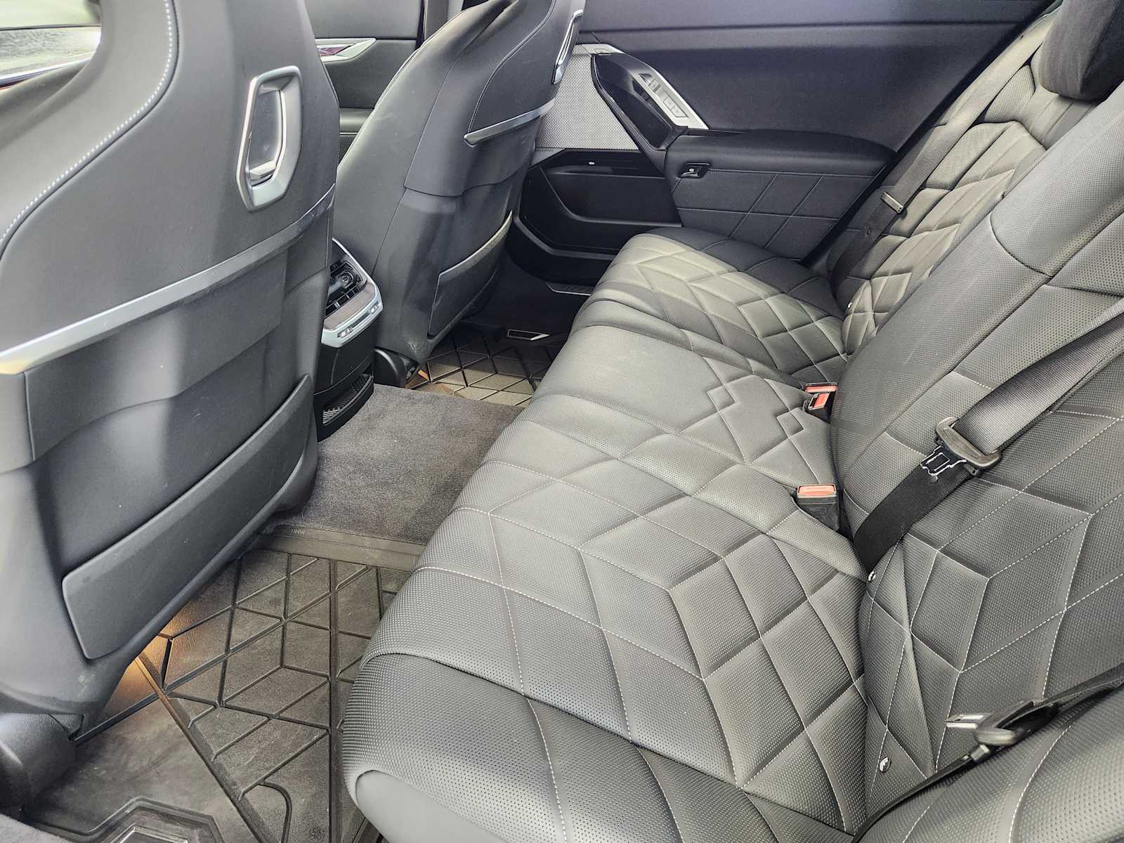car-gallery-25