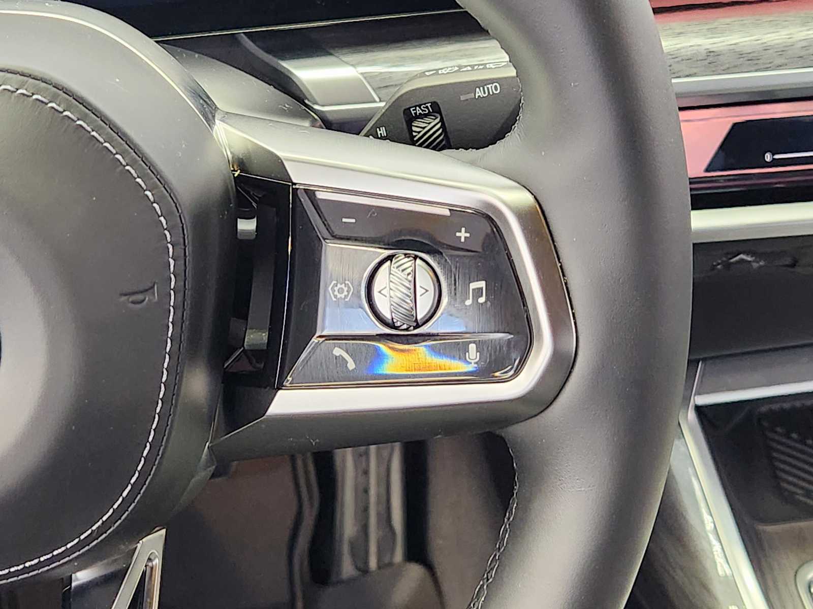 car-gallery-24