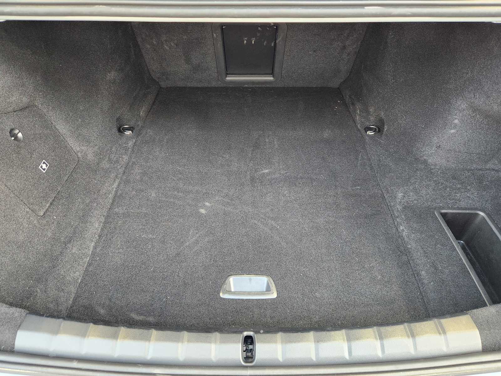 car-gallery-26