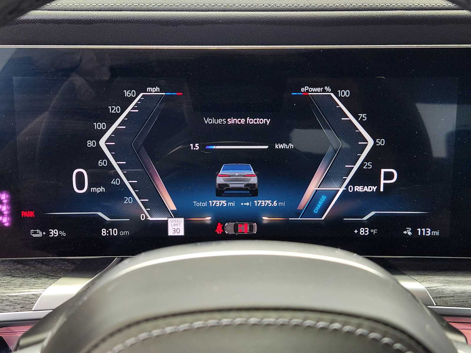 car-gallery-15