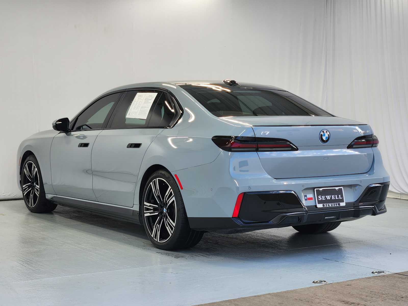 car-gallery-5