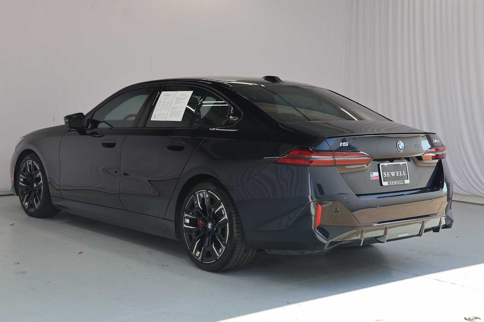 car-gallery-8