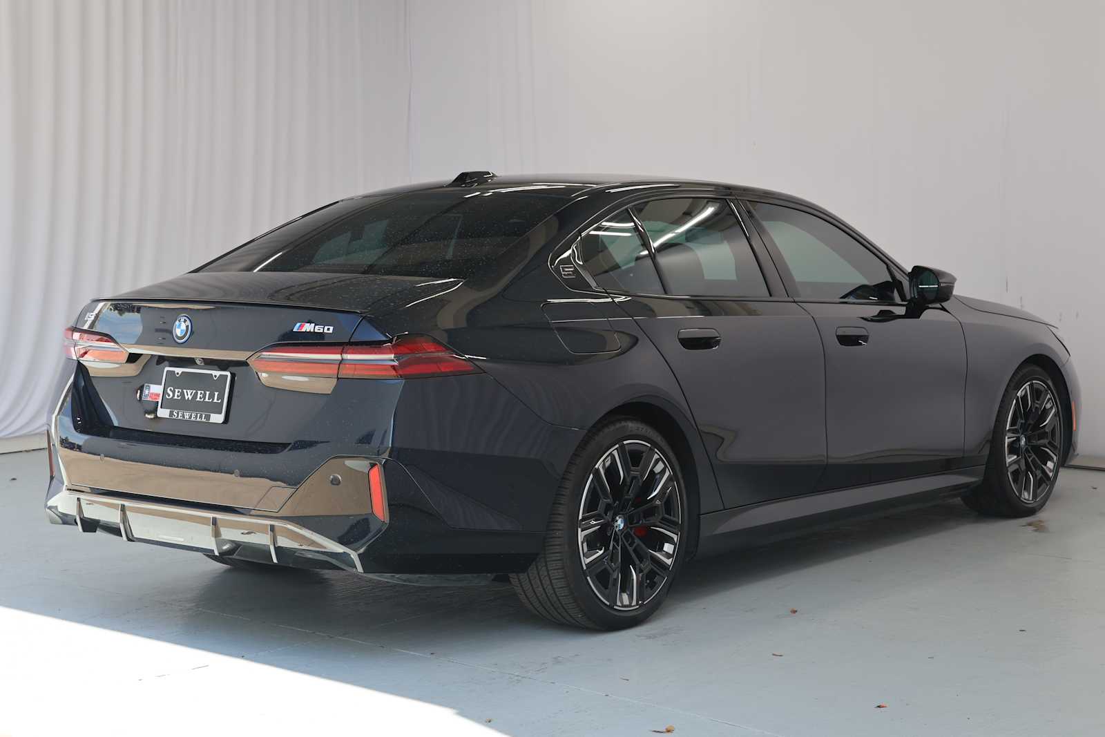 car-gallery-10