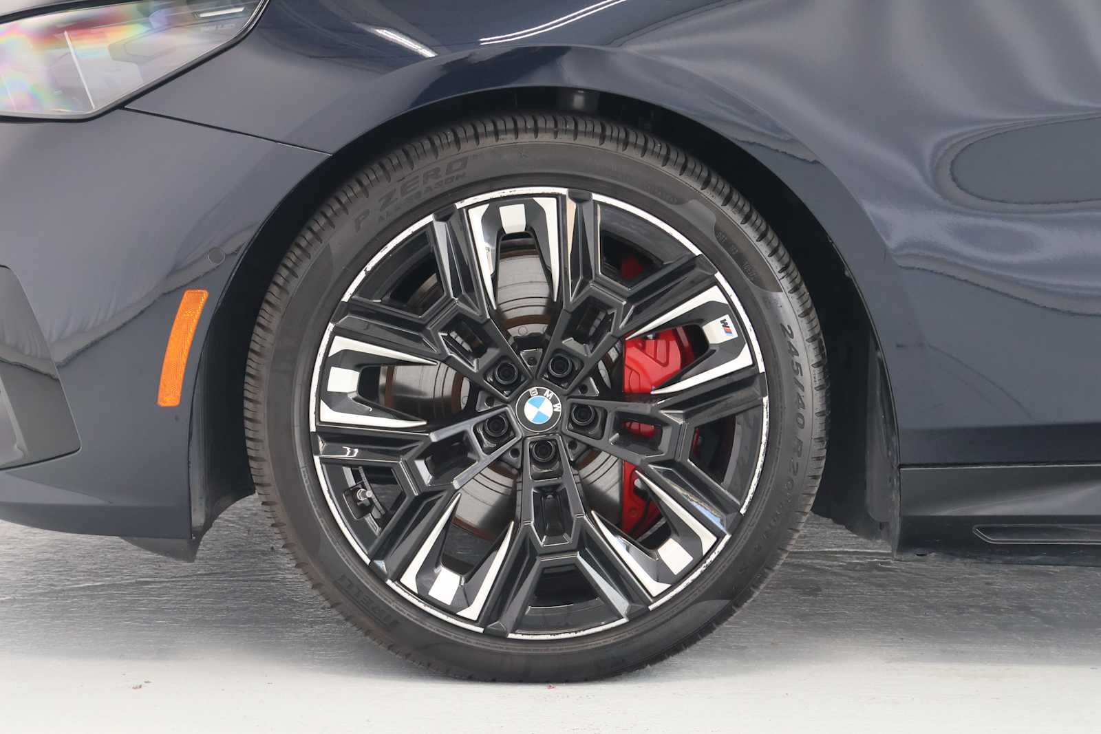 car-gallery-12