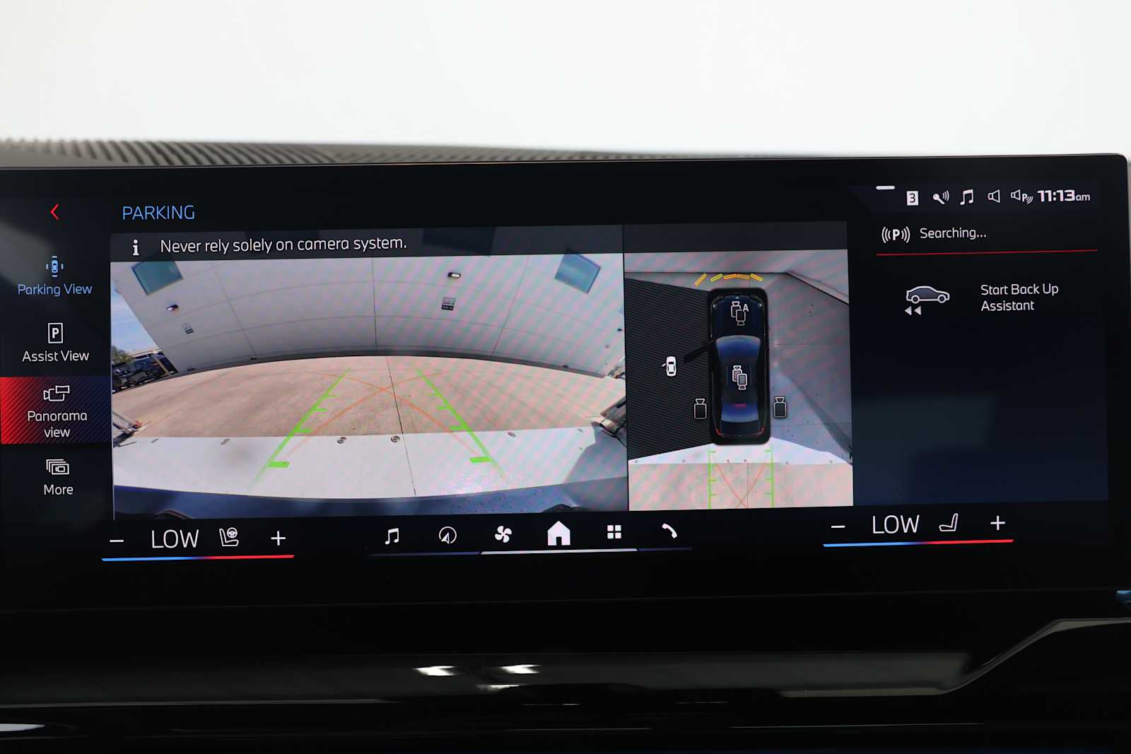car-gallery-18