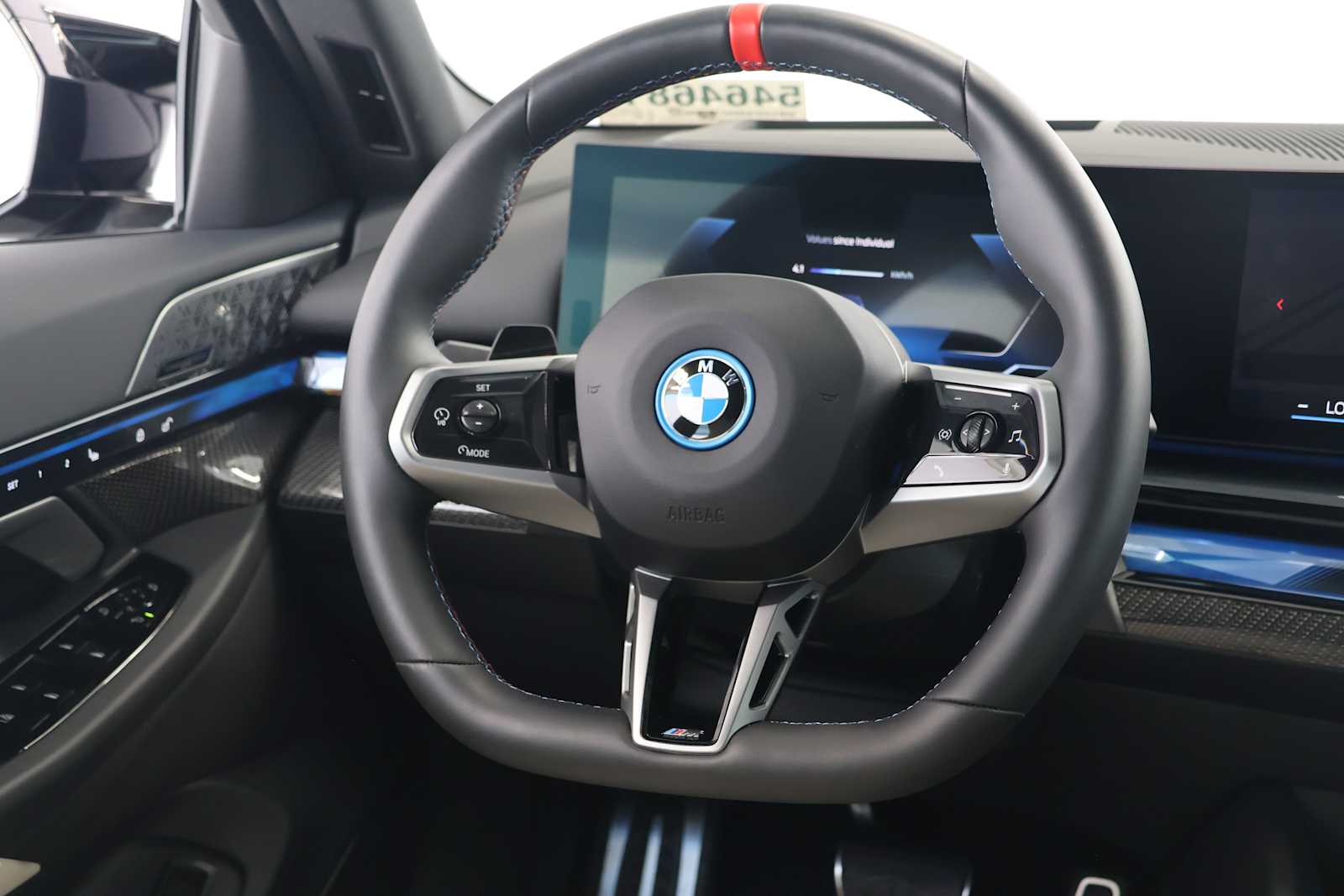 car-gallery-27