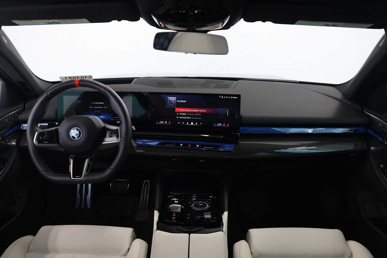 car-gallery-28