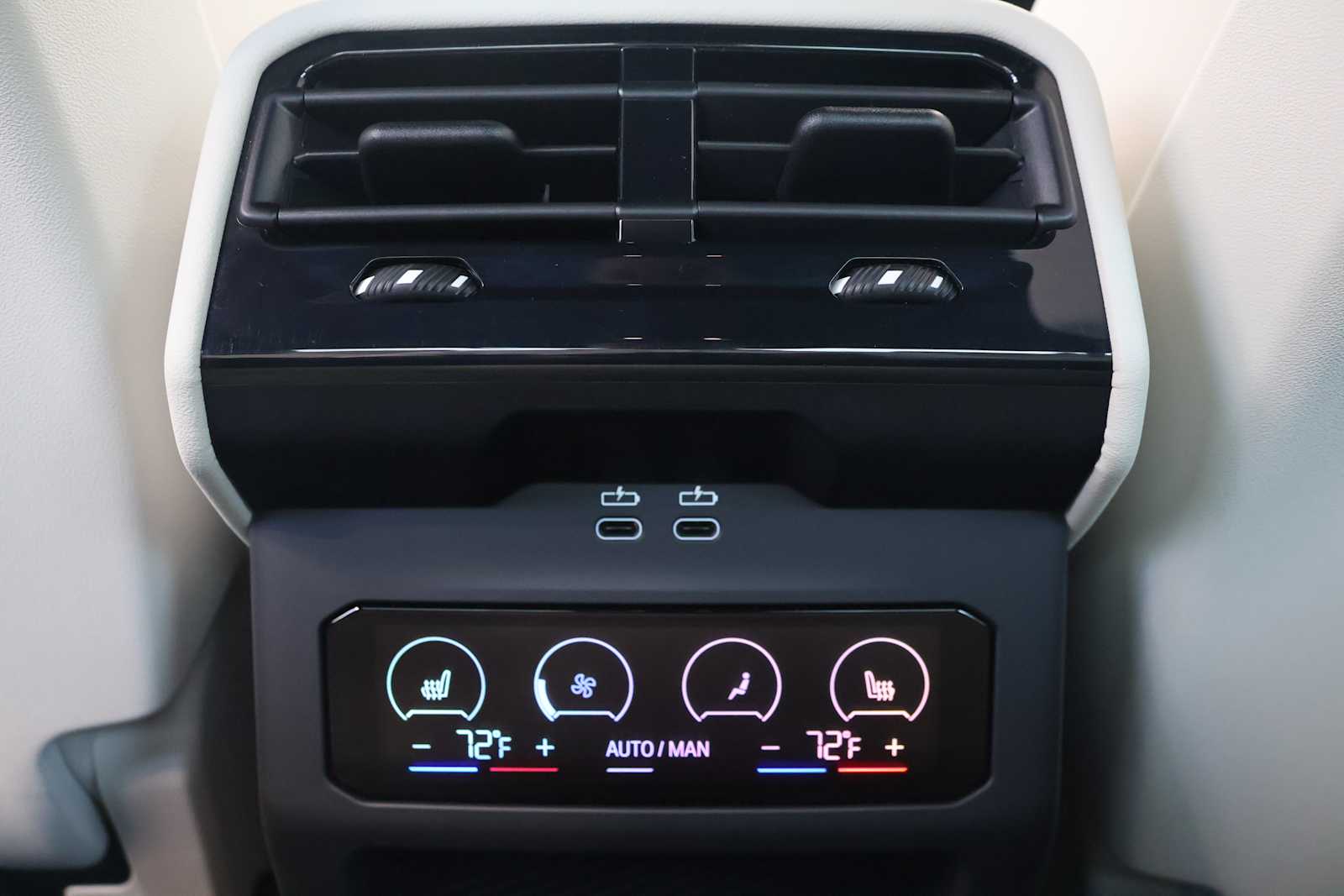 car-gallery-26