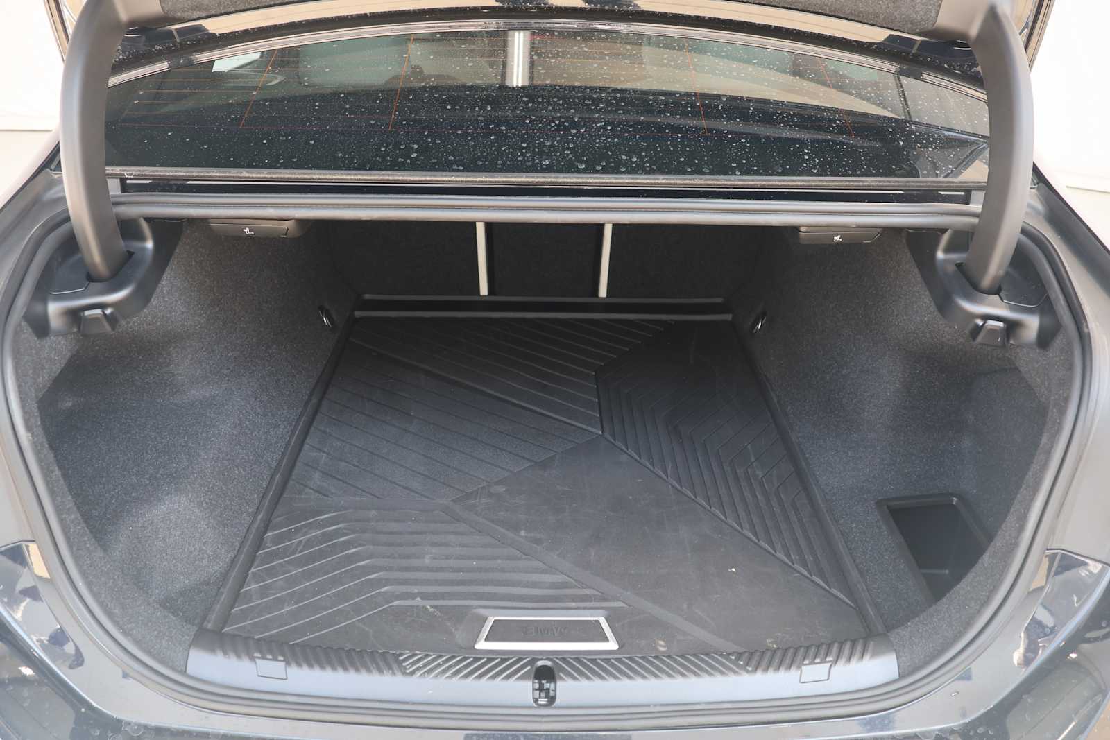 car-gallery-29