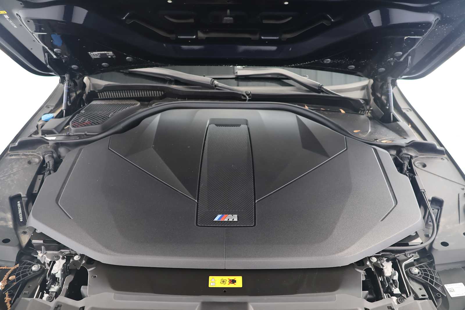 car-gallery-30