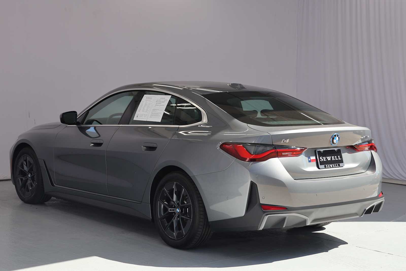 car-gallery-5