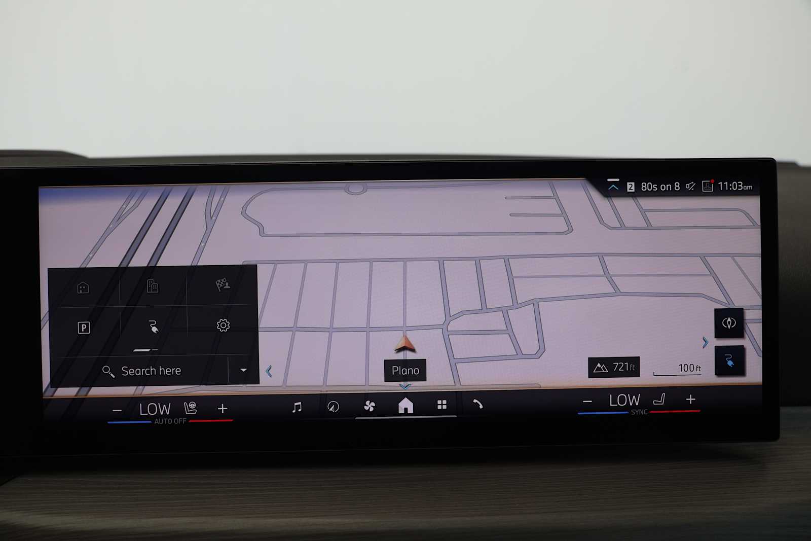 car-gallery-16