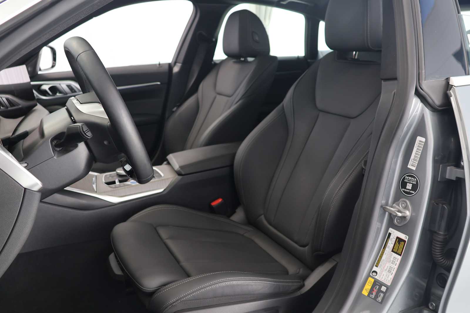 car-gallery-11