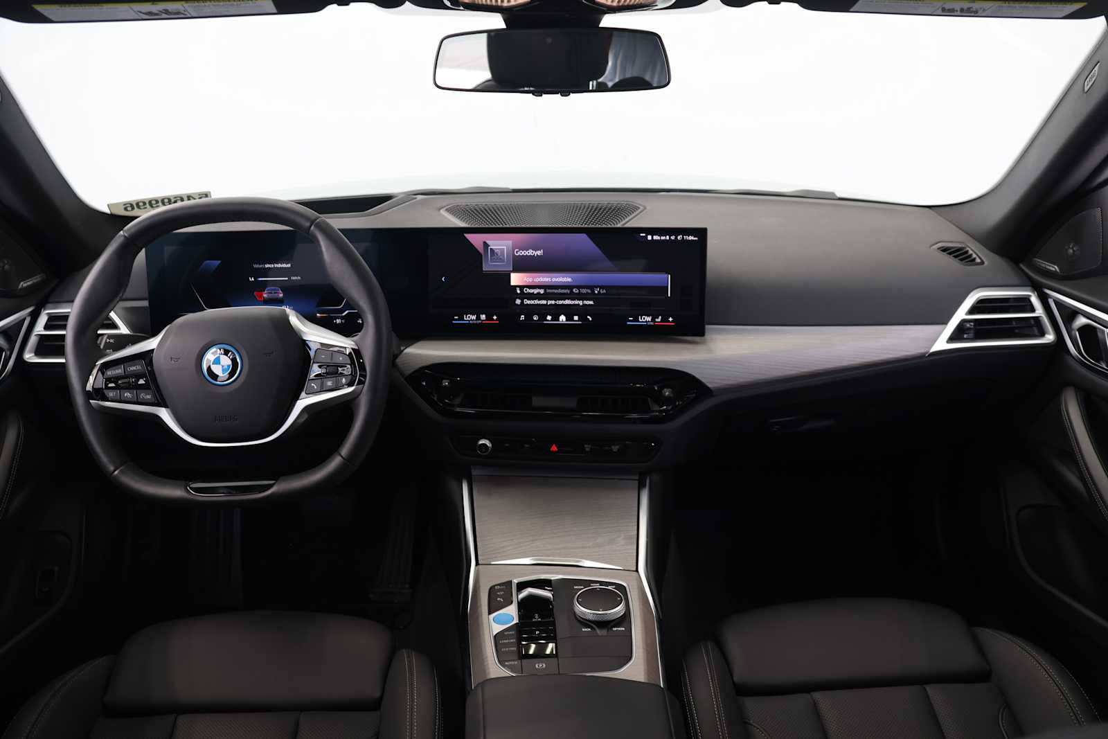 car-gallery-25