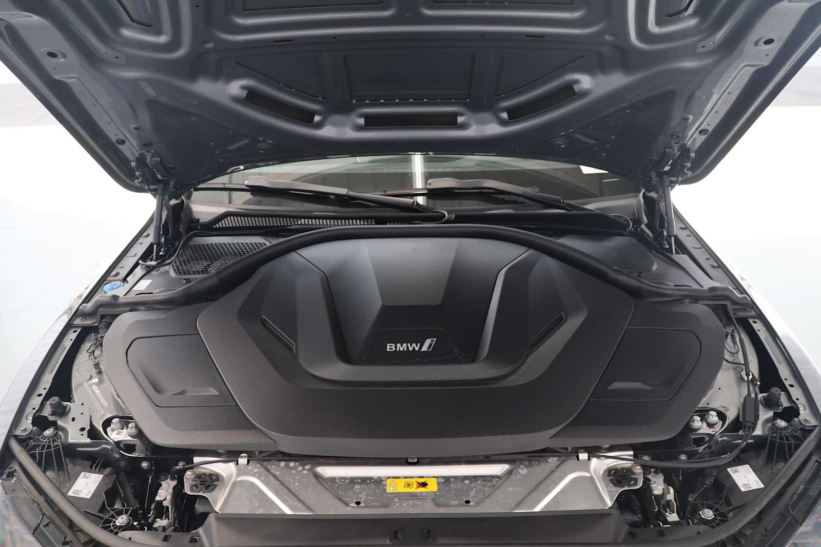 car-gallery-27