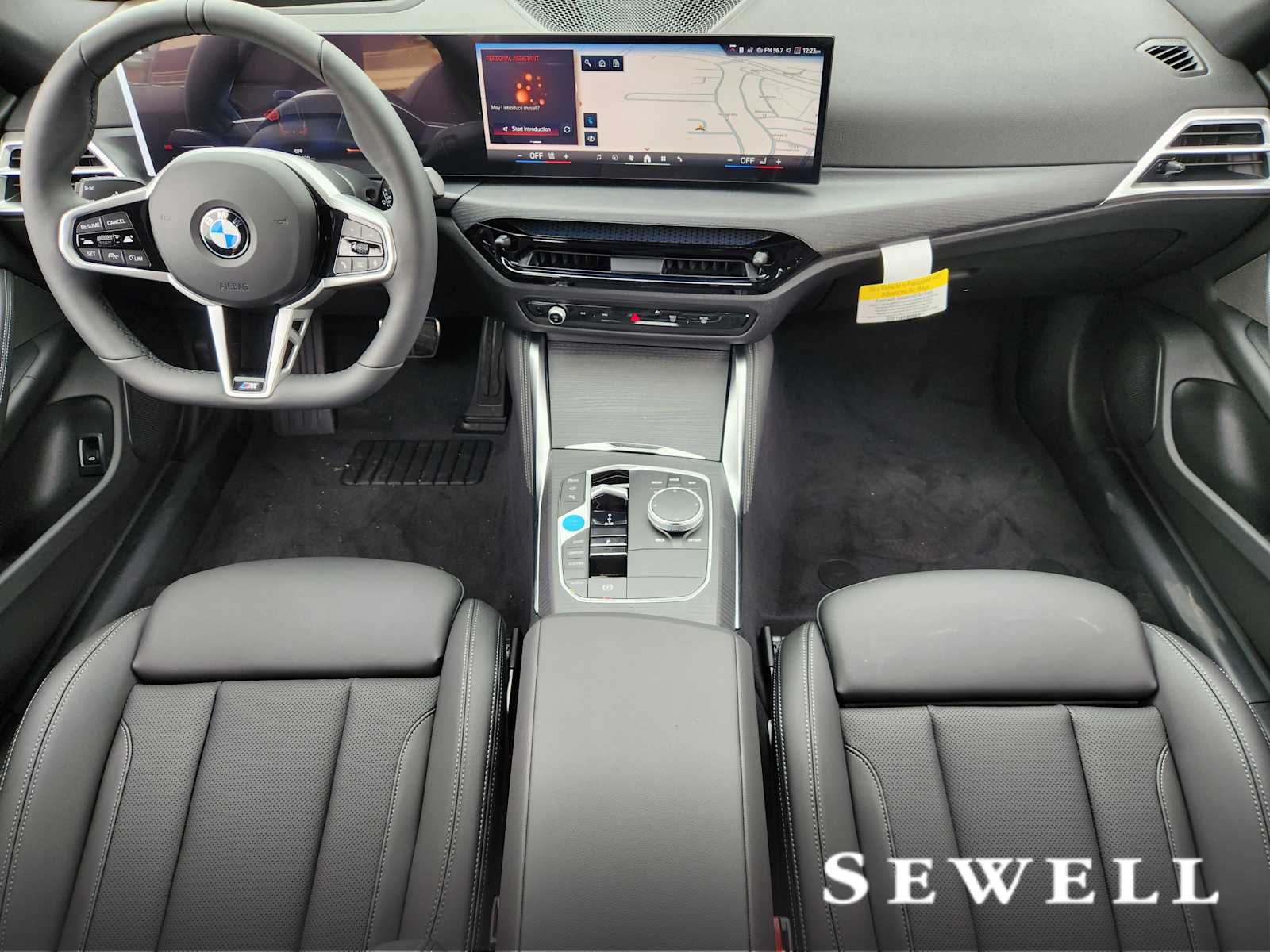 car-gallery-6