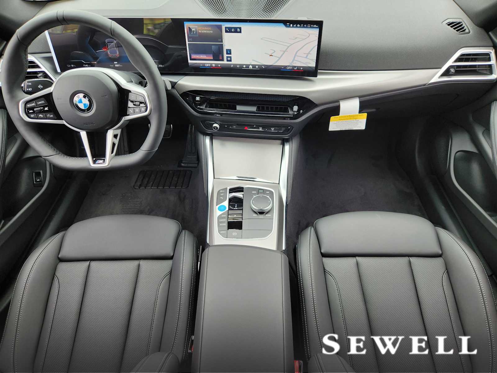 car-gallery-7