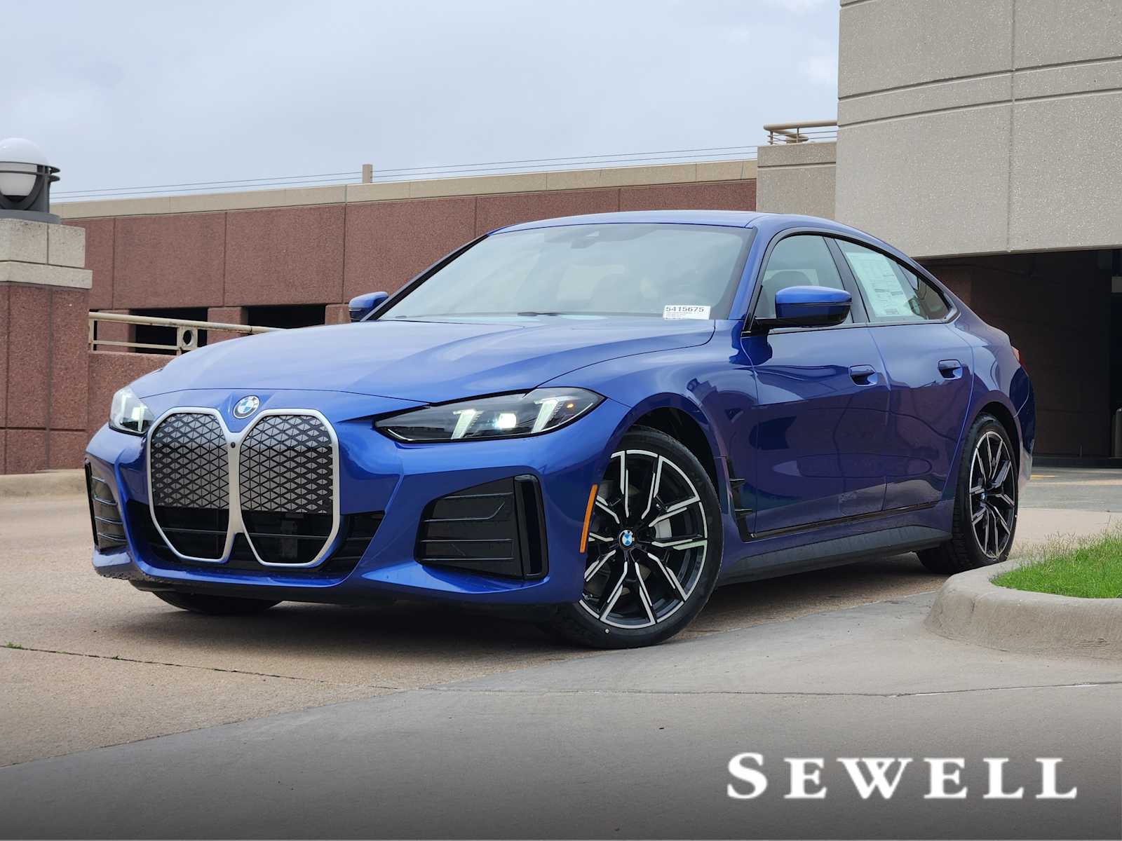 car-gallery-1