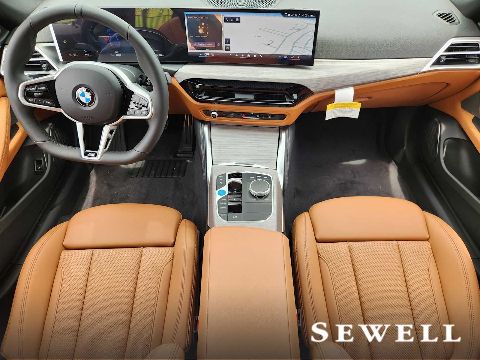 car-gallery-7