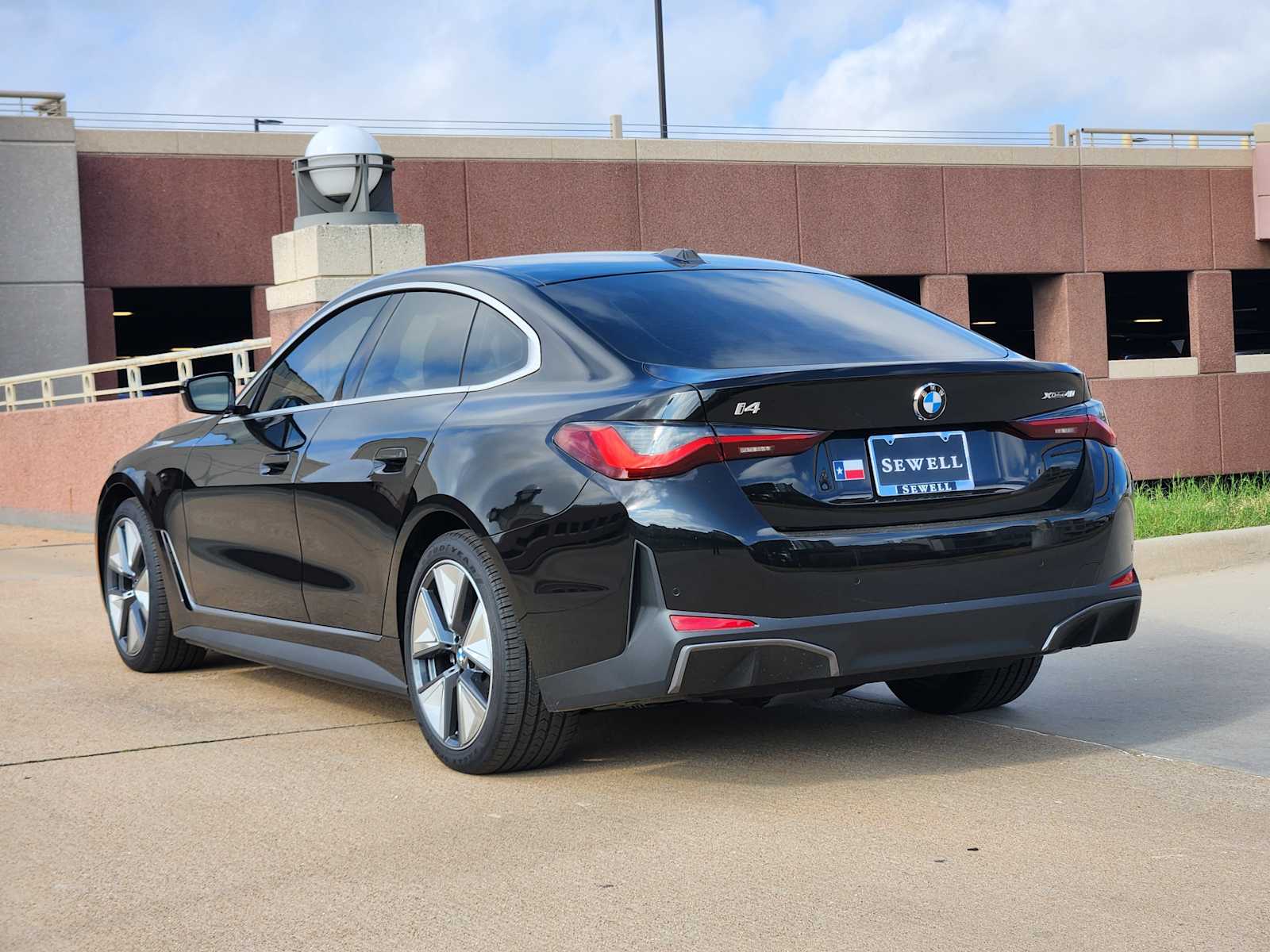 car-gallery-3