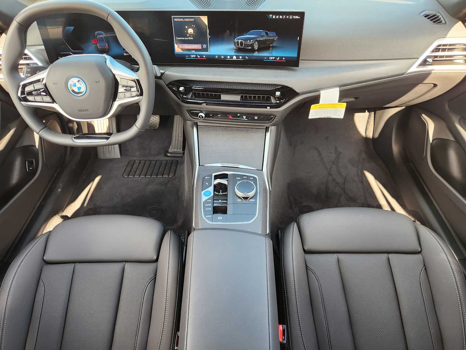 car-gallery-6