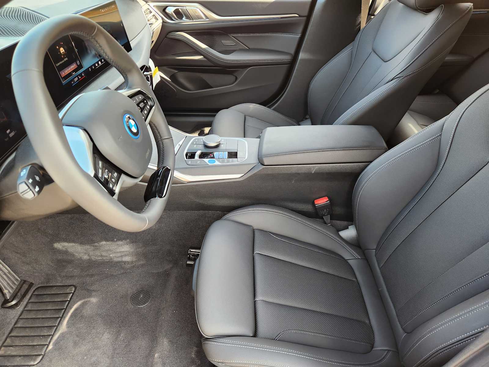 car-gallery-4