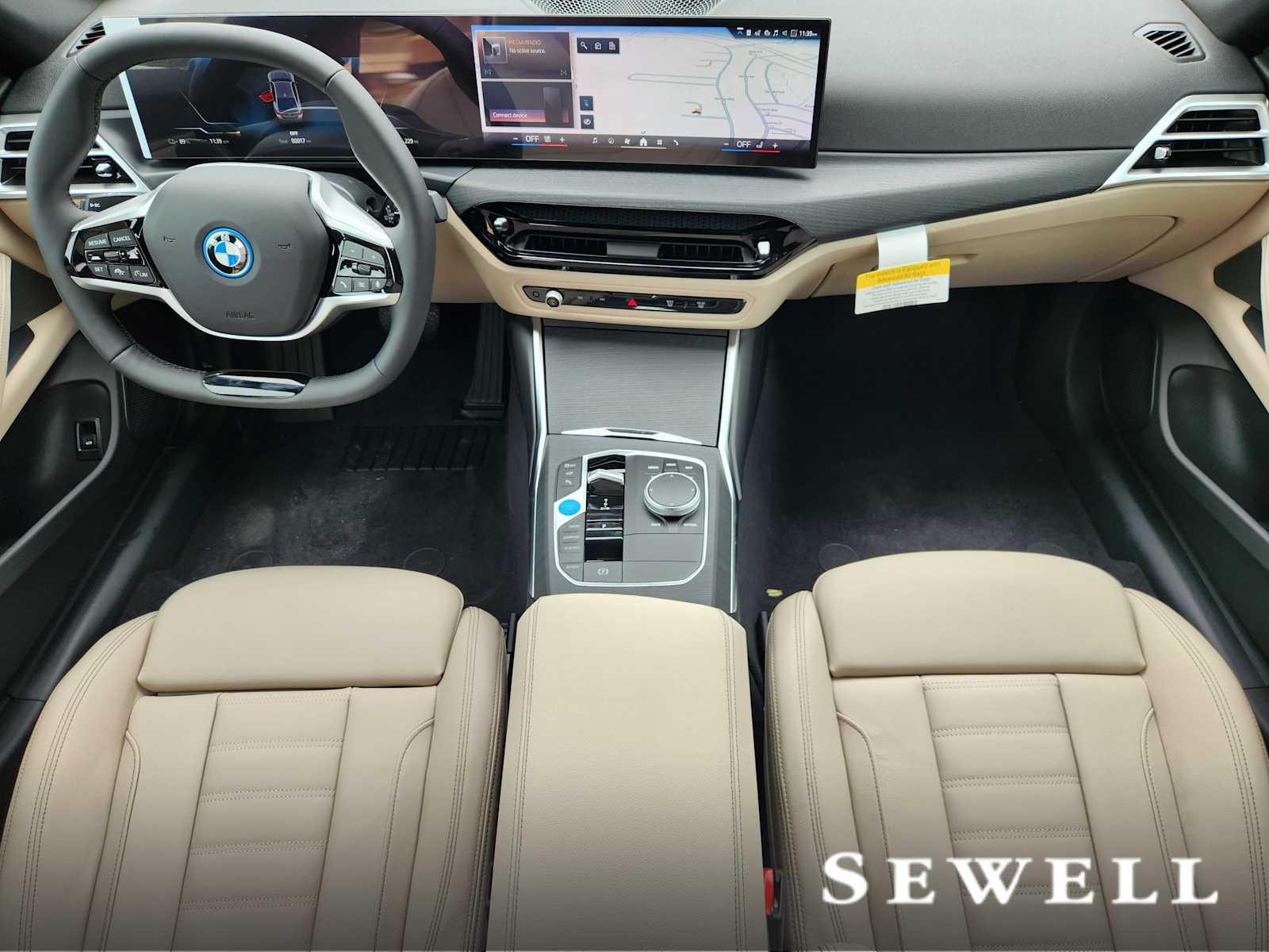 car-gallery-6
