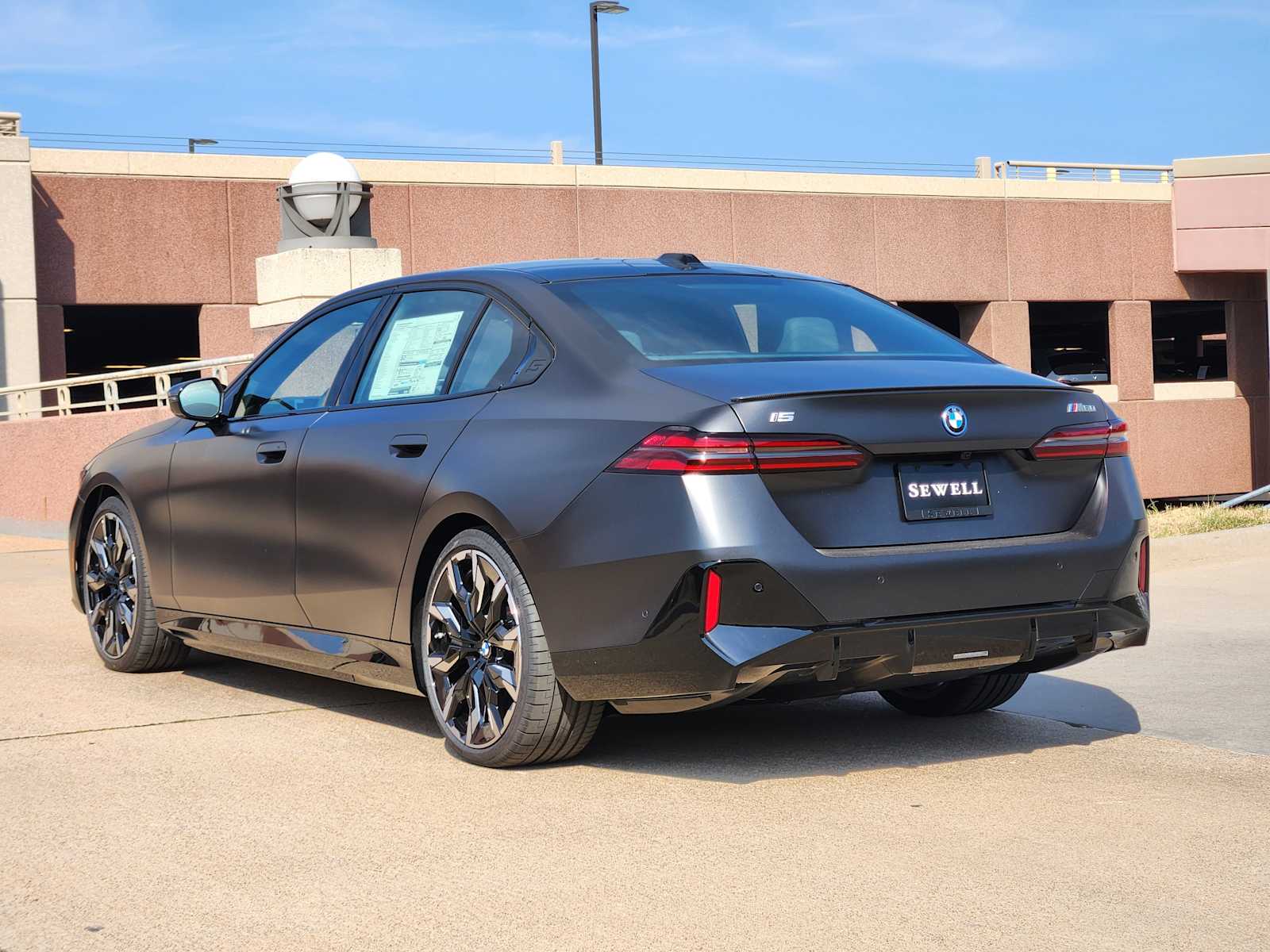 car-gallery-3