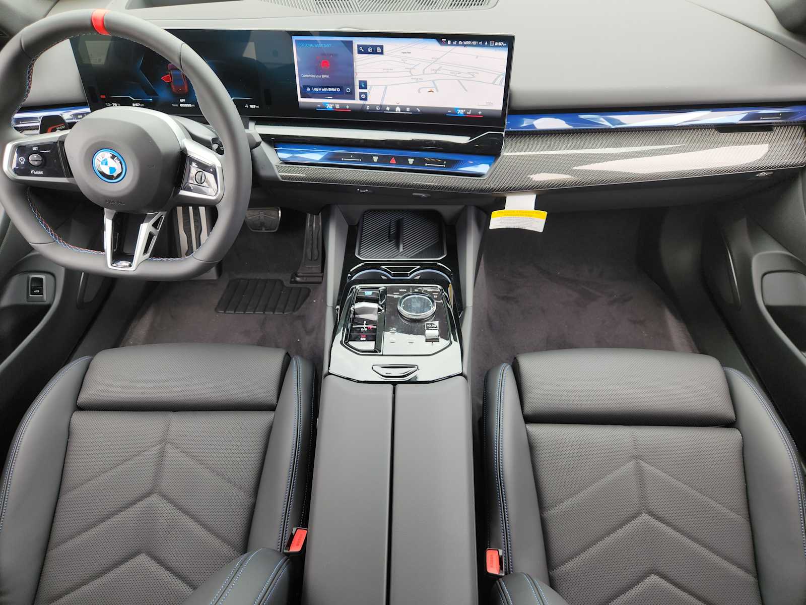 car-gallery-6