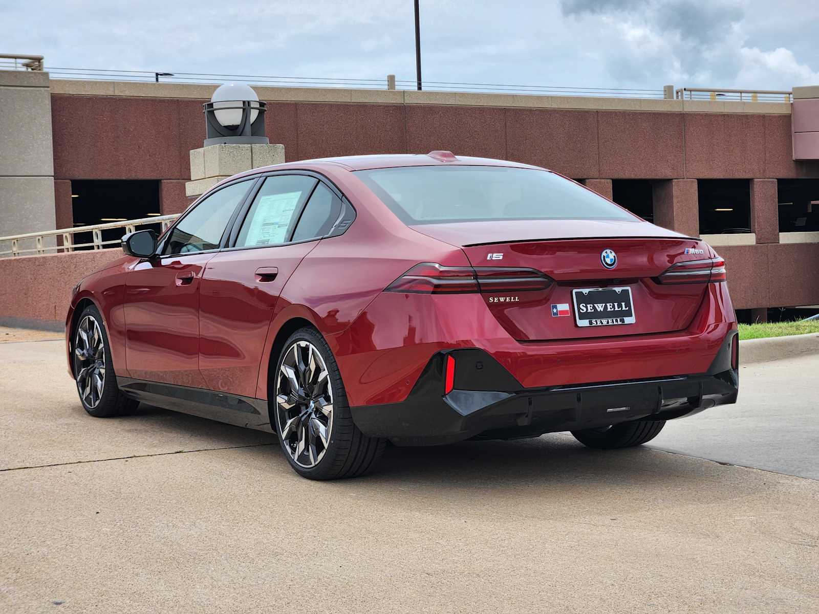 car-gallery-3