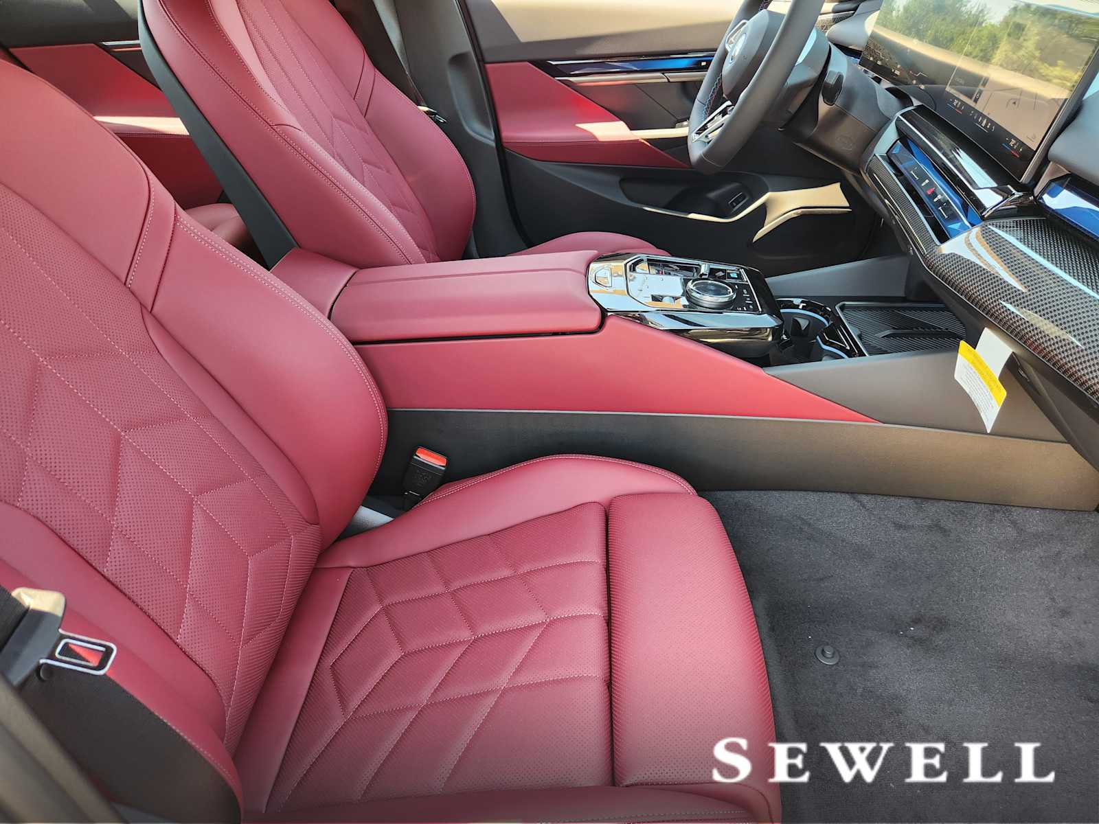 car-gallery-5