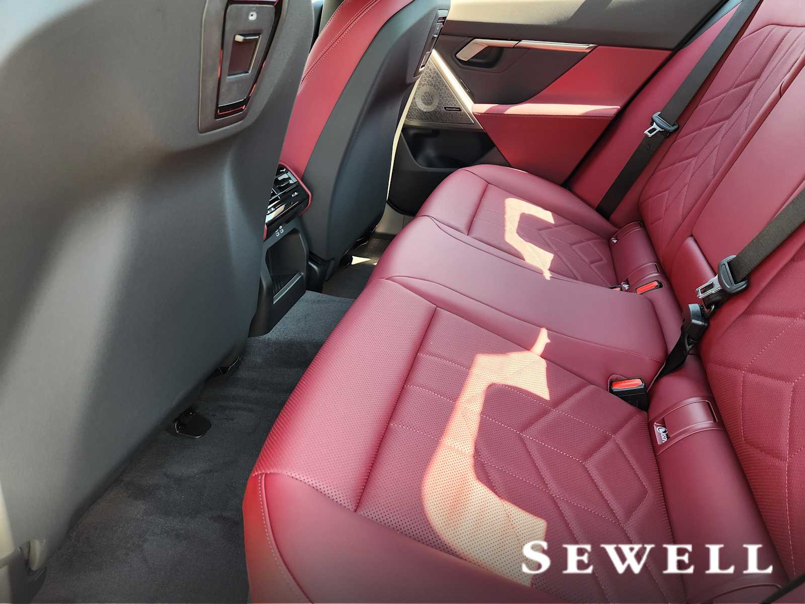 car-gallery-7
