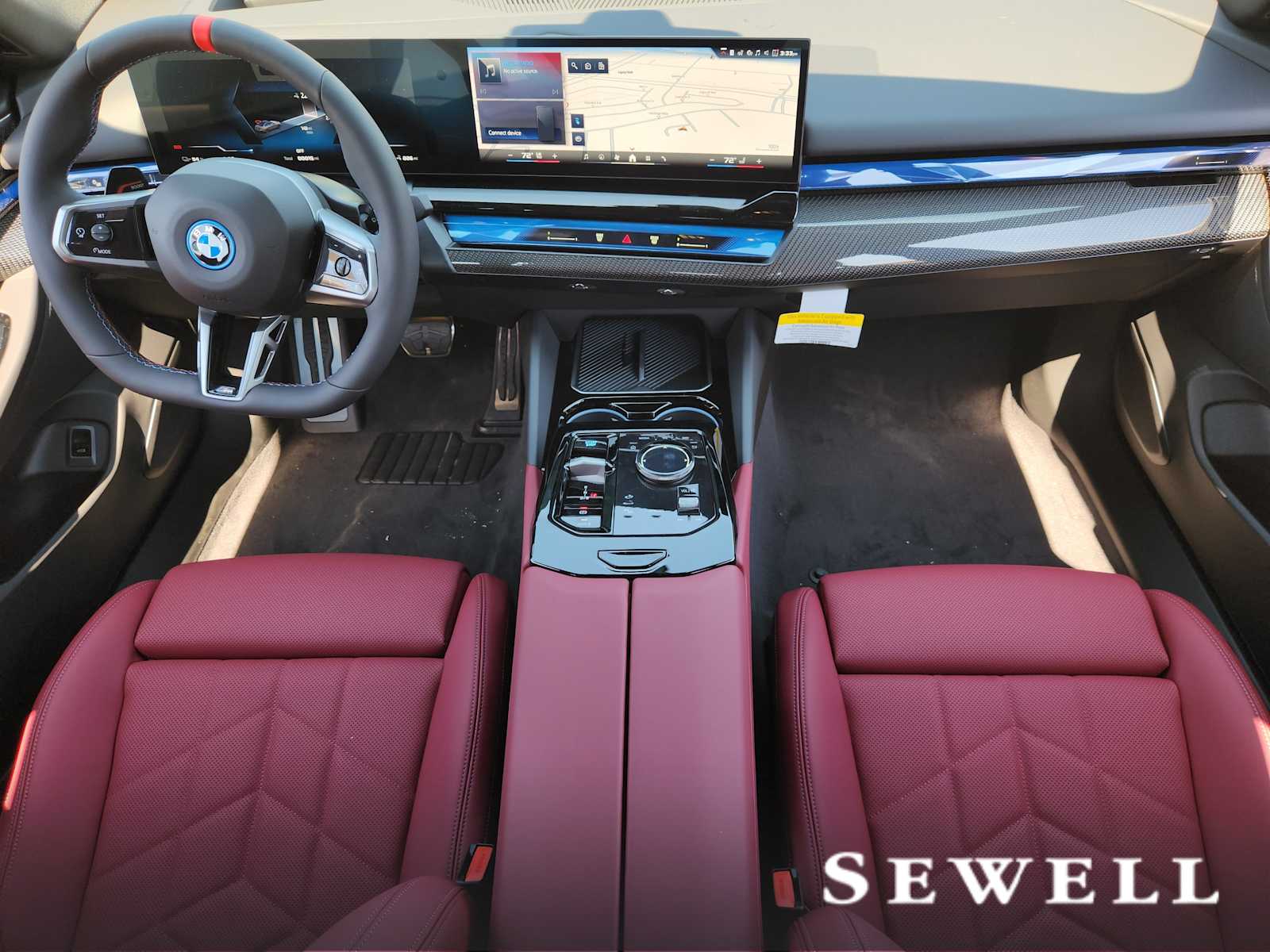 car-gallery-6