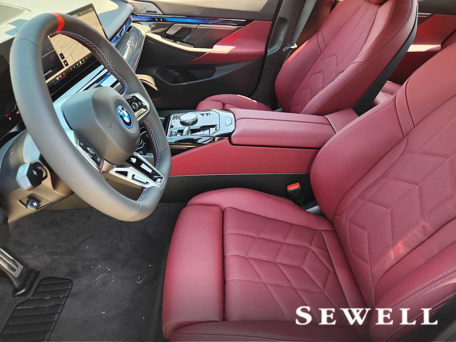 car-gallery-4
