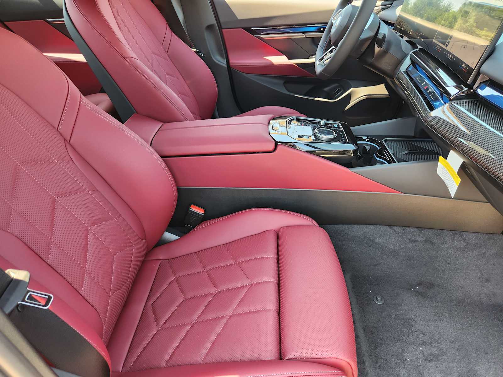 car-gallery-5