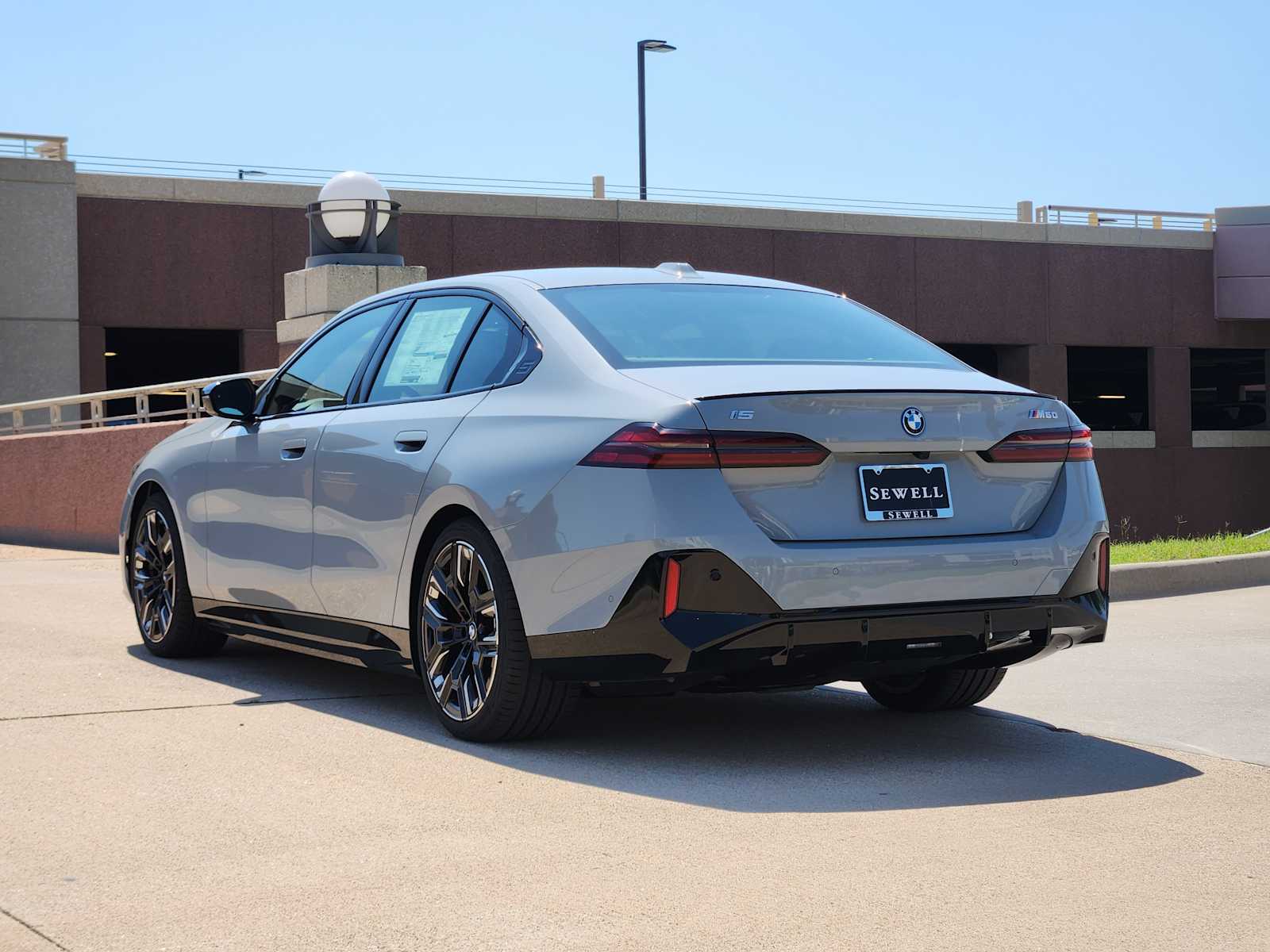 car-gallery-3