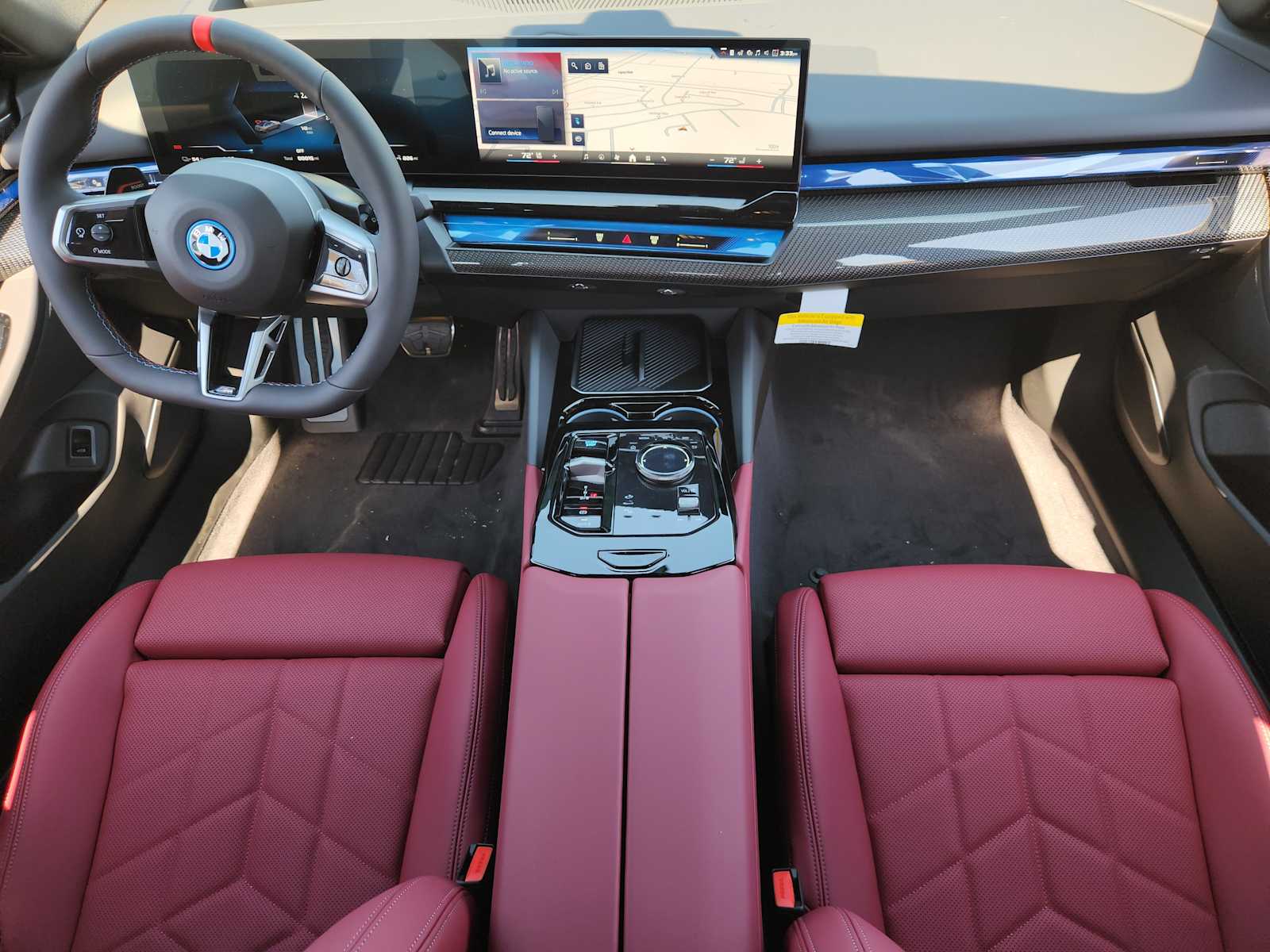 car-gallery-6