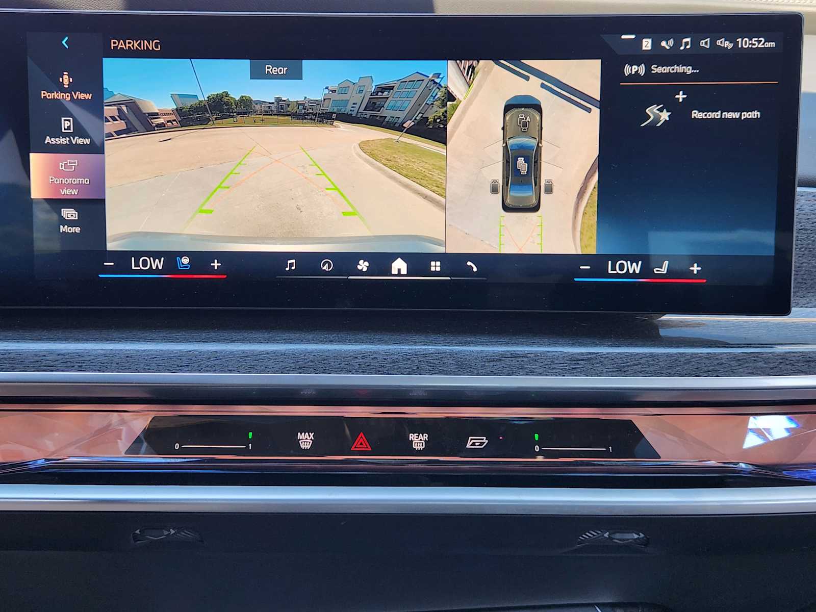 car-gallery-11
